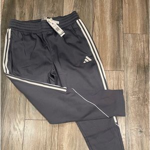 ADIDAS TIRO 23 LEAGUE PANTS